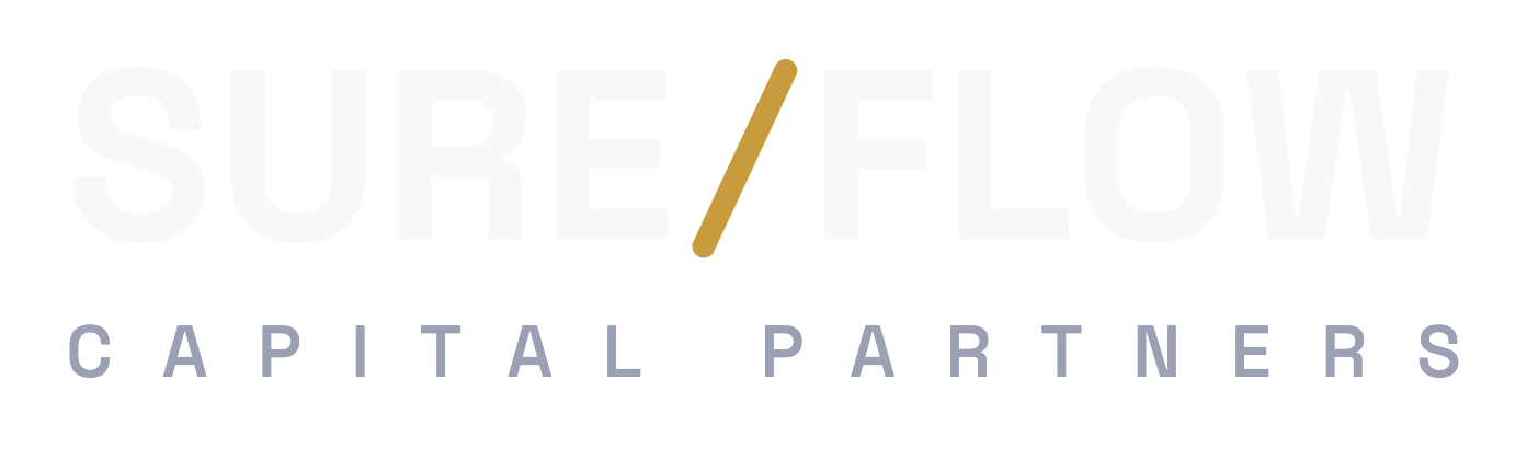Sure Flow Capital Partners